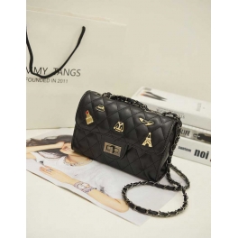 tas selempang Bag956