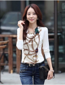 blouse import T3292