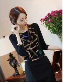 blouse import T3293