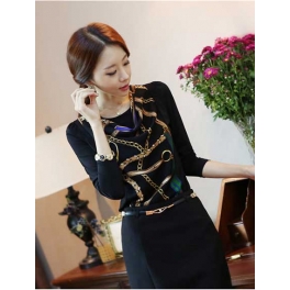 blouse import T3293