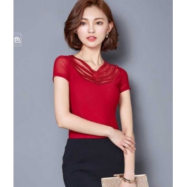 blouse import T3295