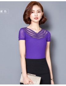 blouse import T3296