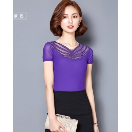 blouse import T3296