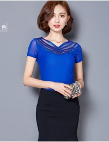 blouse import T3297