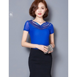 blouse import T3297