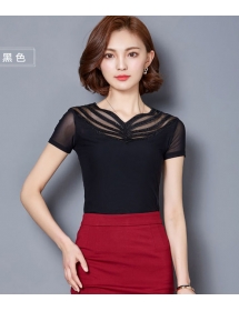 blouse import T3298