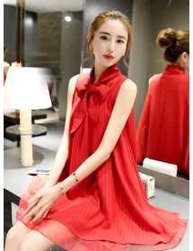 dress import D3610