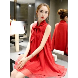 dress import D3610