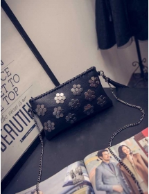 tas pesta Bag961