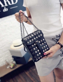 tas selempang wanita Bag965