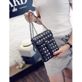 tas selempang wanita Bag965