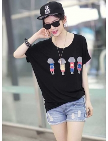 blouse import T3304