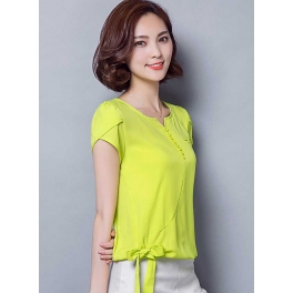 blouse wanita T3310