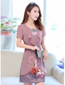 dress import D3664