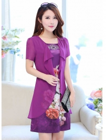 dress import D3665