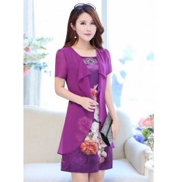 dress import D3665