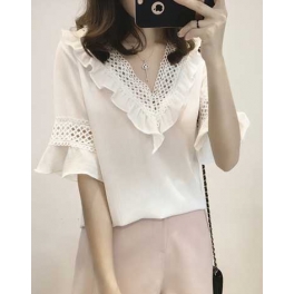 blouse import T3318