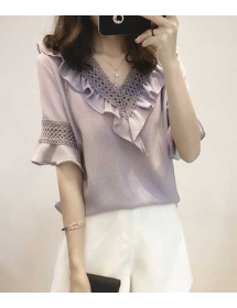 blouse import T3319