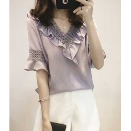 blouse import T3319