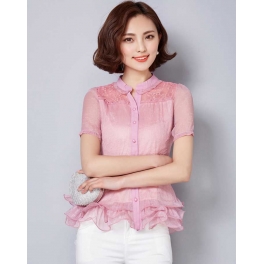 blouse import T3326
