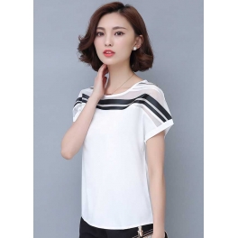 blouse import T3329