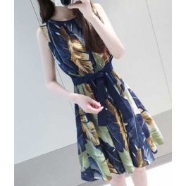 dress import D3686