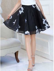 rok tutu T3333