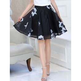 rok tutu T3333