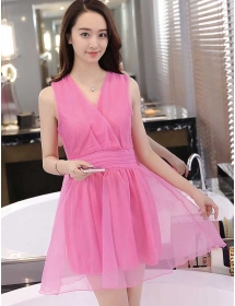 dress import D3700