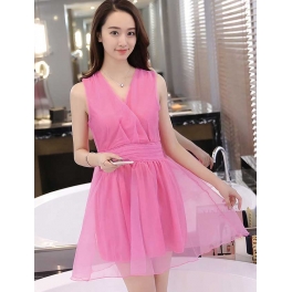 dress import D3700