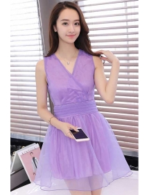 dress import D3701