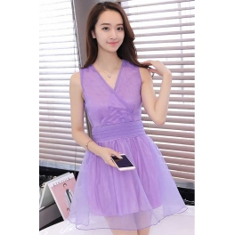 dress import D3701