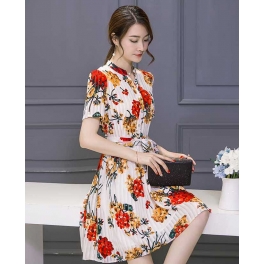 dress import D3714