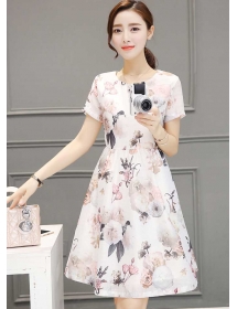 dress import D3715