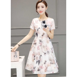 dress import D3715