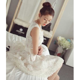 dress import D3720