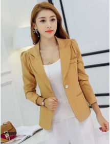 blazer korea T3360