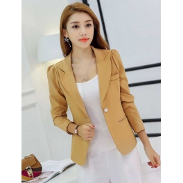 blazer korea T3360