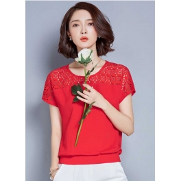 blouse import T3361