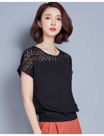 blouse import T3362