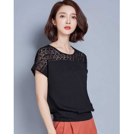 blouse import T3362