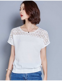 blouse import T3363