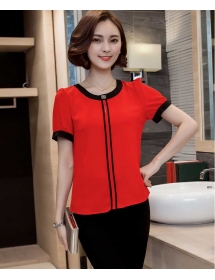 blouse import T3364