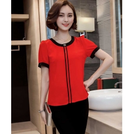 blouse import T3364