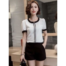 blouse import T3365