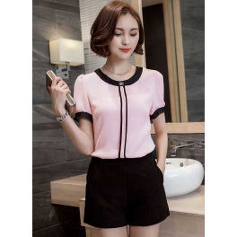 blouse import T3366