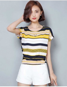 blouse import T3368