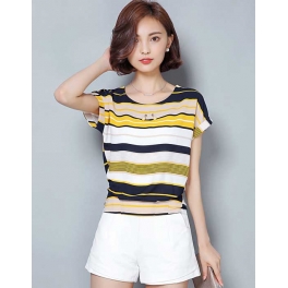 blouse import T3368