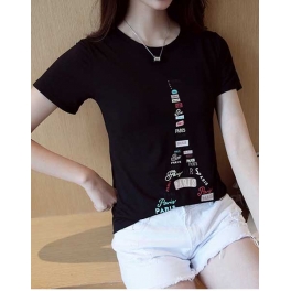 kaos import T3376