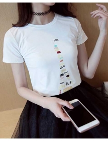 kaos import T3378